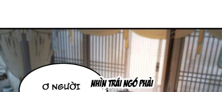 Bắt Đầu Bằng Một Văn Tiền Chapter 30 - Trang 2