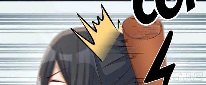 Bắt Đầu Bằng Một Văn Tiền Chapter 30 - Trang 2