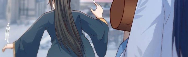 Bắt Đầu Bằng Một Văn Tiền Chapter 30 - Trang 2