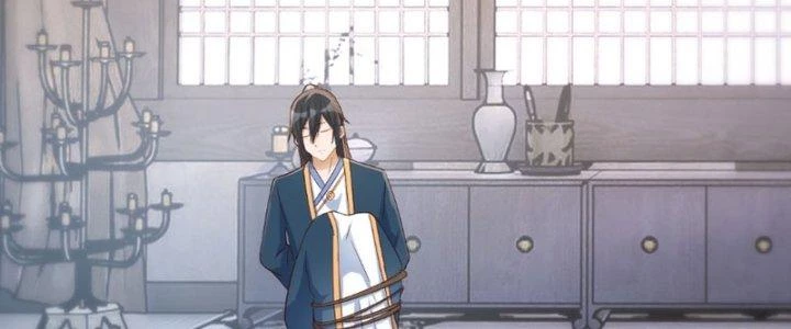 Bắt Đầu Bằng Một Văn Tiền Chapter 30 - Trang 2