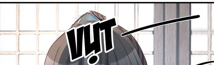 Bắt Đầu Bằng Một Văn Tiền Chapter 30 - Trang 2