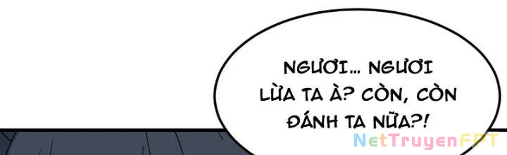 Bắt Đầu Bằng Một Văn Tiền Chapter 30 - Trang 2