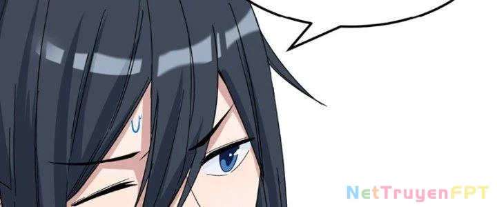 Bắt Đầu Bằng Một Văn Tiền Chapter 30 - Trang 2