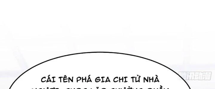 Bắt Đầu Bằng Một Văn Tiền Chapter 30 - Trang 2