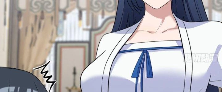 Bắt Đầu Bằng Một Văn Tiền Chapter 30 - Trang 2