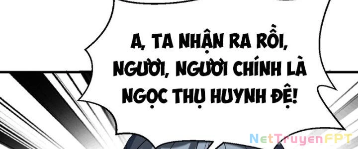 Bắt Đầu Bằng Một Văn Tiền Chapter 30 - Trang 2