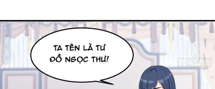 Bắt Đầu Bằng Một Văn Tiền Chapter 30 - Trang 2