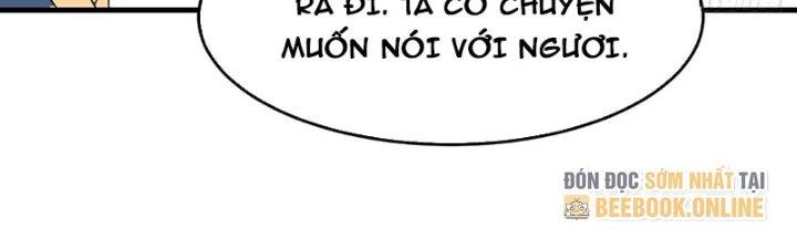 Bắt Đầu Bằng Một Văn Tiền Chapter 30 - Trang 2