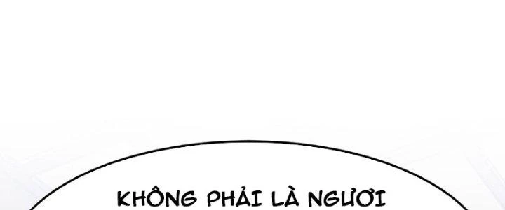Bắt Đầu Bằng Một Văn Tiền Chapter 30 - Trang 2