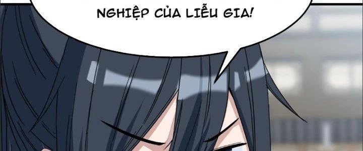 Bắt Đầu Bằng Một Văn Tiền Chapter 30 - Trang 2