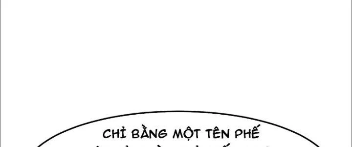 Bắt Đầu Bằng Một Văn Tiền Chapter 30 - Trang 2