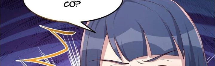 Bắt Đầu Bằng Một Văn Tiền Chapter 30 - Trang 2