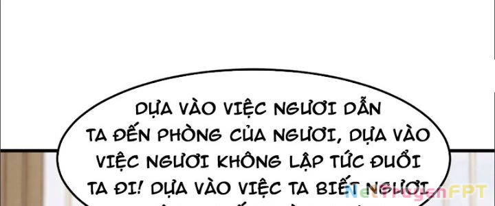Bắt Đầu Bằng Một Văn Tiền Chapter 30 - Trang 2