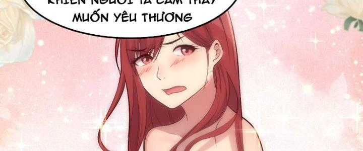 Bắt Đầu Bằng Một Văn Tiền Chapter 32 - Trang 2