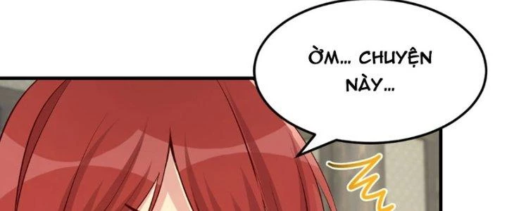 Bắt Đầu Bằng Một Văn Tiền Chapter 32 - Trang 2