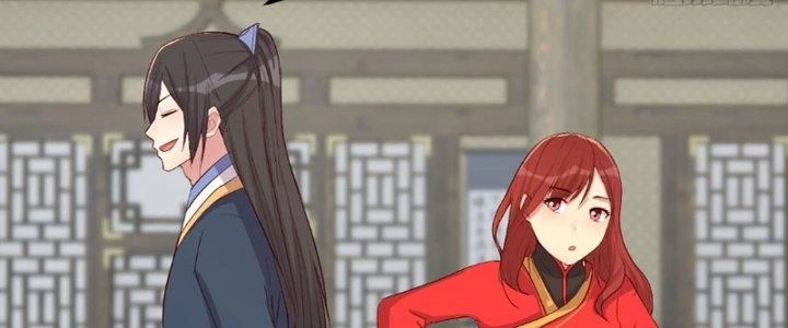 Bắt Đầu Bằng Một Văn Tiền Chapter 32 - Trang 2