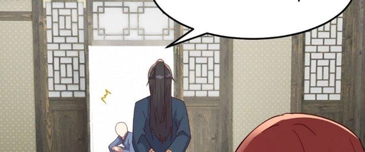 Bắt Đầu Bằng Một Văn Tiền Chapter 32 - Trang 2