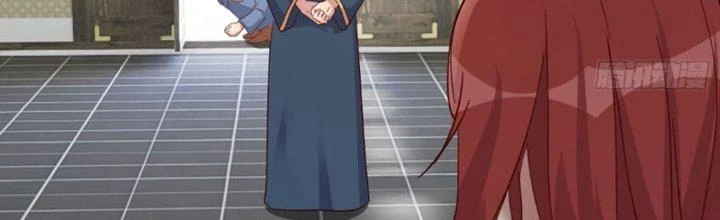 Bắt Đầu Bằng Một Văn Tiền Chapter 32 - Trang 2