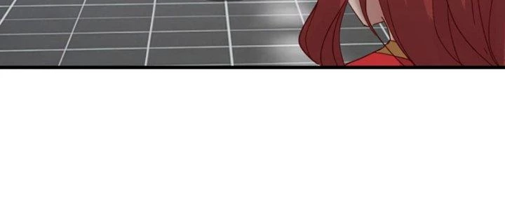 Bắt Đầu Bằng Một Văn Tiền Chapter 32 - Trang 2