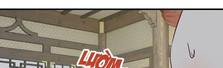 Bắt Đầu Bằng Một Văn Tiền Chapter 32 - Trang 2
