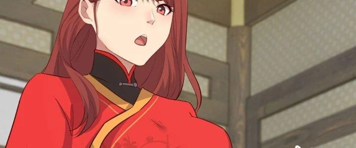 Bắt Đầu Bằng Một Văn Tiền Chapter 32 - Trang 2