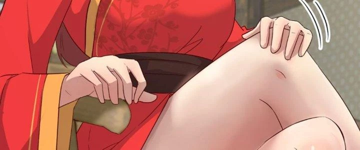 Bắt Đầu Bằng Một Văn Tiền Chapter 32 - Trang 2