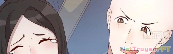 Bắt Đầu Bằng Một Văn Tiền Chapter 32 - Trang 2