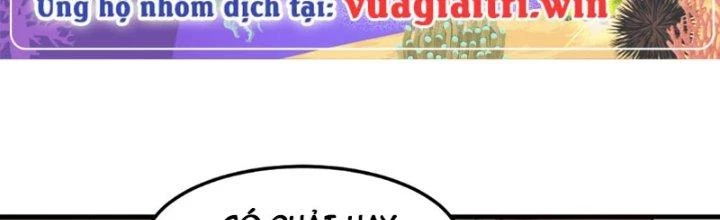 Bắt Đầu Bằng Một Văn Tiền Chapter 32 - Trang 2