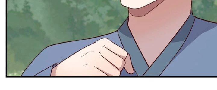 Bắt Đầu Bằng Một Văn Tiền Chapter 32 - Trang 2