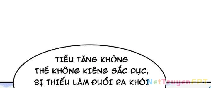 Bắt Đầu Bằng Một Văn Tiền Chapter 32 - Trang 2