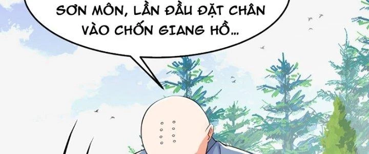 Bắt Đầu Bằng Một Văn Tiền Chapter 32 - Trang 2