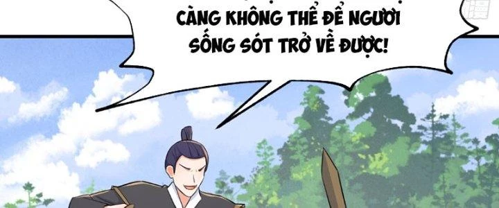 Bắt Đầu Bằng Một Văn Tiền Chapter 32 - Trang 2