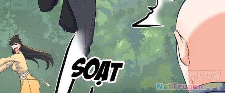 Bắt Đầu Bằng Một Văn Tiền Chapter 32 - Trang 2