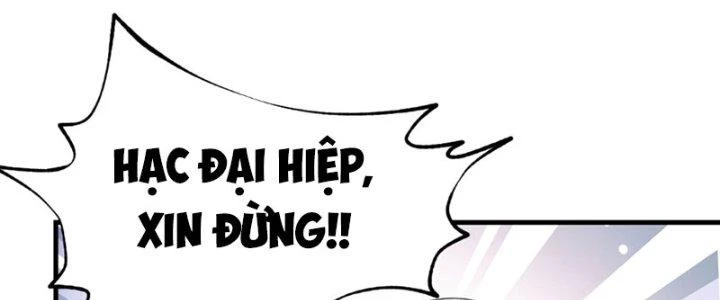 Bắt Đầu Bằng Một Văn Tiền Chapter 32 - Trang 2