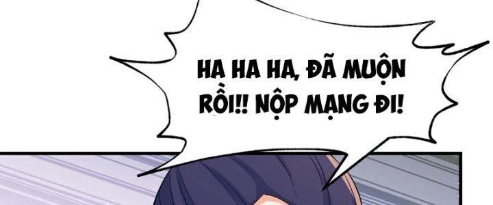 Bắt Đầu Bằng Một Văn Tiền Chapter 32 - Trang 2