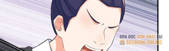 Bắt Đầu Bằng Một Văn Tiền Chapter 32 - Trang 2