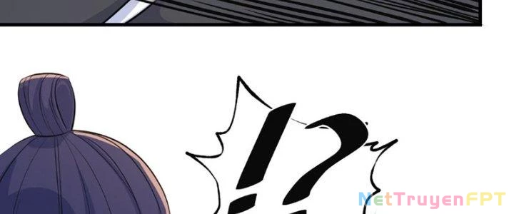 Bắt Đầu Bằng Một Văn Tiền Chapter 32 - Trang 2