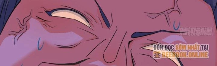 Bắt Đầu Bằng Một Văn Tiền Chapter 32 - Trang 2