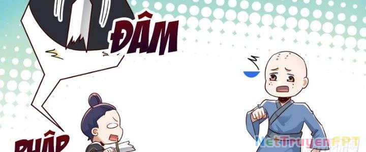 Bắt Đầu Bằng Một Văn Tiền Chapter 32 - Trang 2