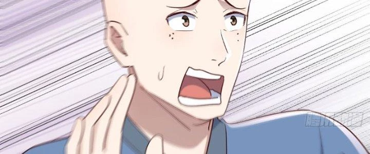 Bắt Đầu Bằng Một Văn Tiền Chapter 32 - Trang 2