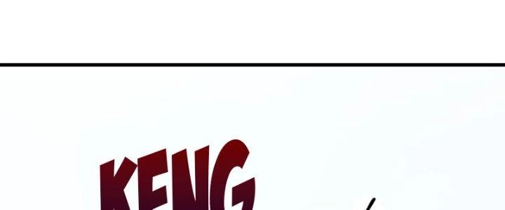 Bắt Đầu Bằng Một Văn Tiền Chapter 32 - Trang 2