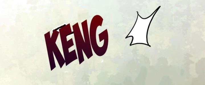 Bắt Đầu Bằng Một Văn Tiền Chapter 32 - Trang 2
