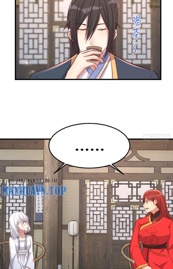 Bắt Đầu Bằng Một Văn Tiền Chapter 33 - Trang 2