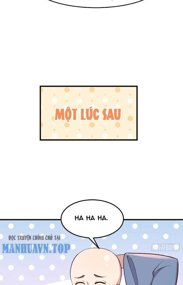 Bắt Đầu Bằng Một Văn Tiền Chapter 33 - Next Chapter 34