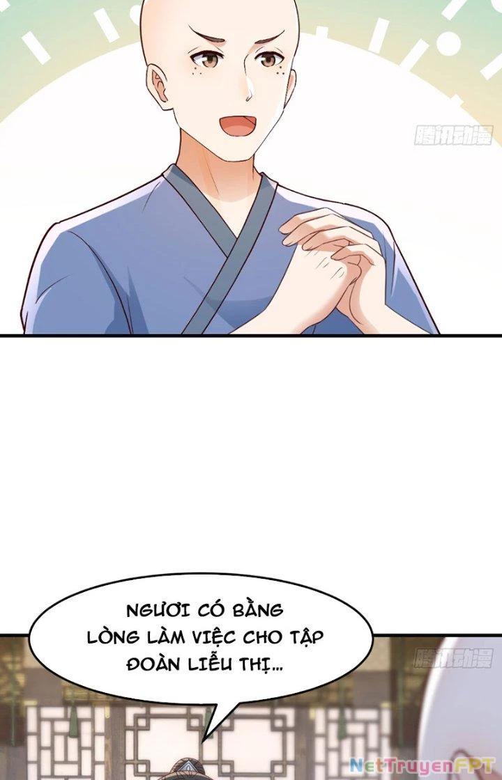 Bắt Đầu Bằng Một Văn Tiền Chapter 33 - Next Chapter 34