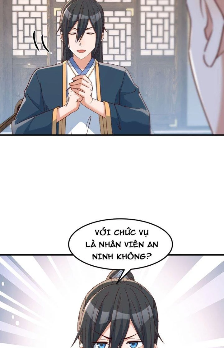 Bắt Đầu Bằng Một Văn Tiền Chapter 33 - Next Chapter 34