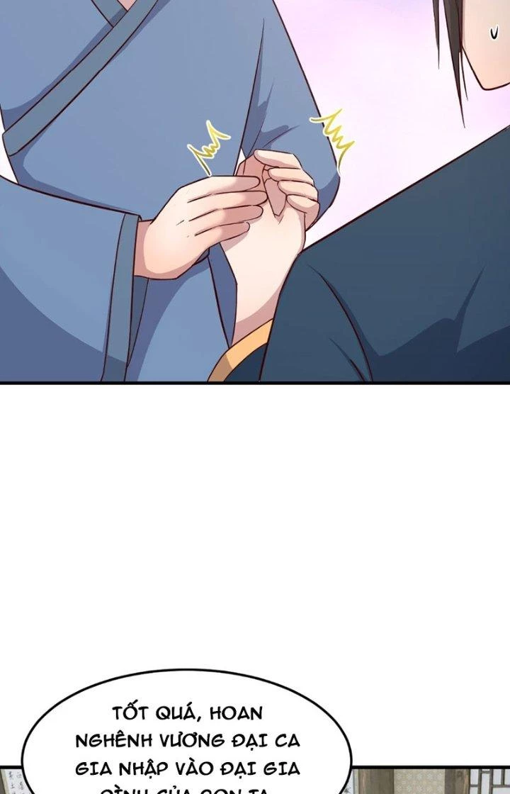Bắt Đầu Bằng Một Văn Tiền Chapter 33 - Next Chapter 34