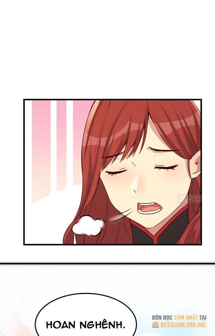 Bắt Đầu Bằng Một Văn Tiền Chapter 33 - Next Chapter 34