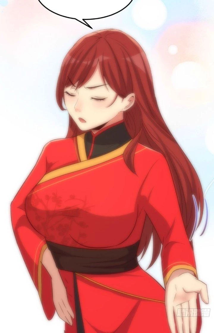Bắt Đầu Bằng Một Văn Tiền Chapter 33 - Trang 2
