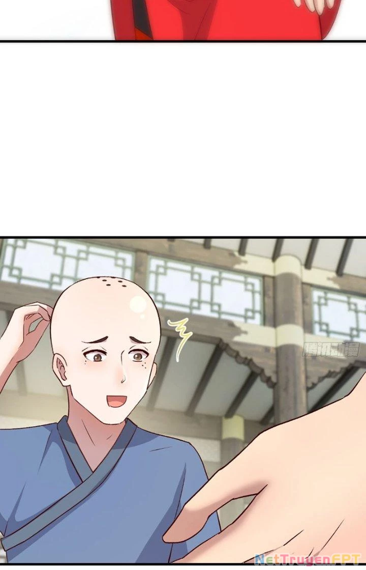 Bắt Đầu Bằng Một Văn Tiền Chapter 33 - Next Chapter 34